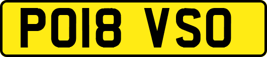 PO18VSO