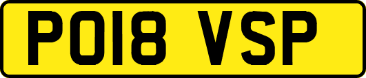 PO18VSP