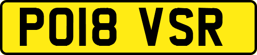 PO18VSR
