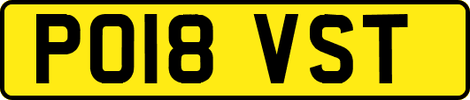 PO18VST