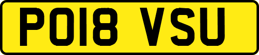 PO18VSU
