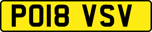 PO18VSV