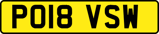 PO18VSW