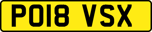 PO18VSX