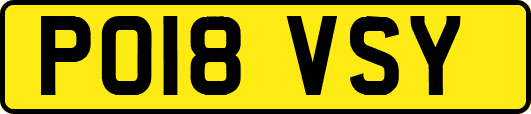 PO18VSY