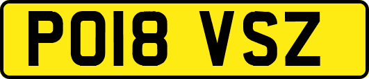 PO18VSZ
