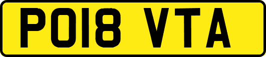 PO18VTA