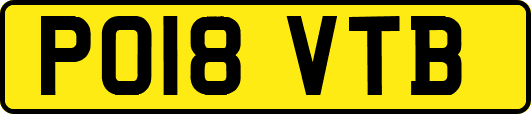PO18VTB