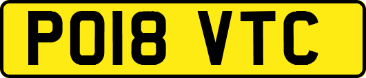 PO18VTC