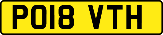 PO18VTH