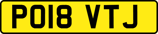 PO18VTJ