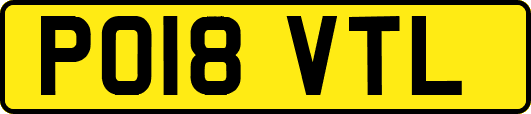 PO18VTL