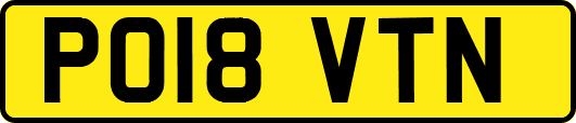 PO18VTN