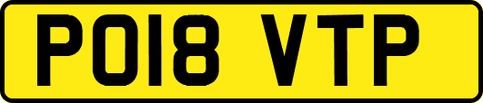 PO18VTP
