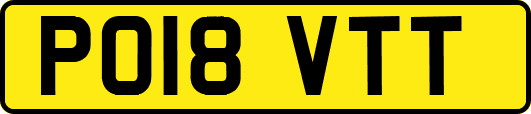 PO18VTT