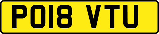 PO18VTU