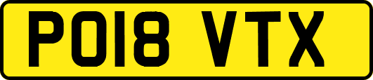 PO18VTX