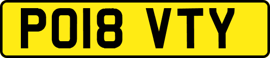 PO18VTY