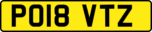 PO18VTZ