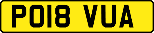 PO18VUA