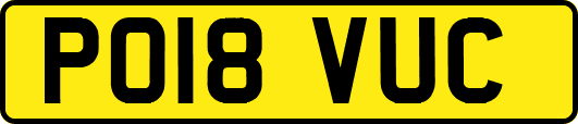 PO18VUC