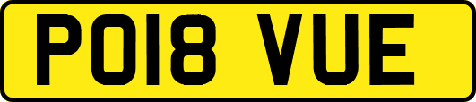 PO18VUE
