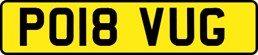 PO18VUG