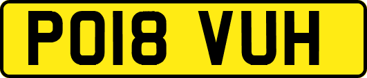 PO18VUH