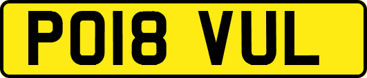 PO18VUL