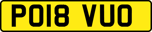 PO18VUO