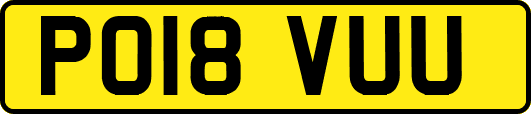 PO18VUU