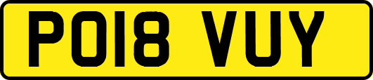 PO18VUY