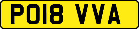 PO18VVA