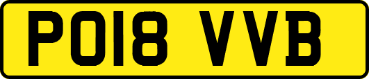 PO18VVB