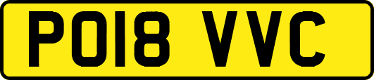 PO18VVC