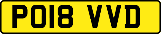 PO18VVD