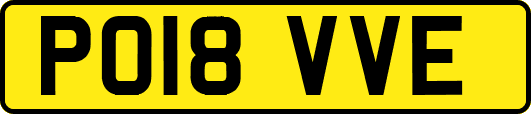 PO18VVE