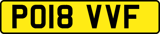 PO18VVF