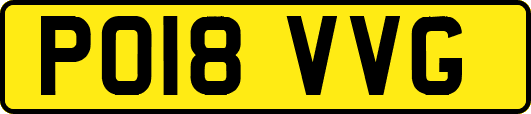 PO18VVG