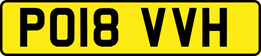 PO18VVH