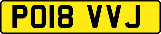 PO18VVJ