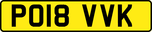 PO18VVK