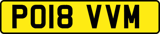 PO18VVM