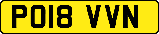 PO18VVN