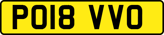 PO18VVO