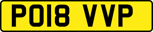 PO18VVP