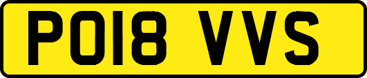 PO18VVS