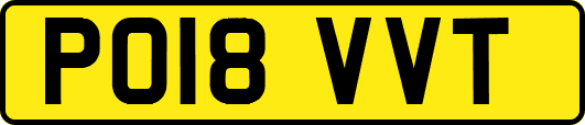 PO18VVT