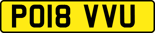 PO18VVU