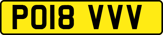 PO18VVV